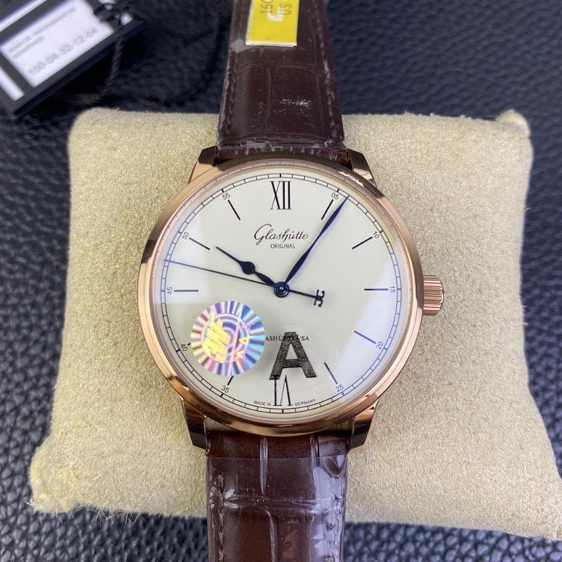 20245915433310 15503